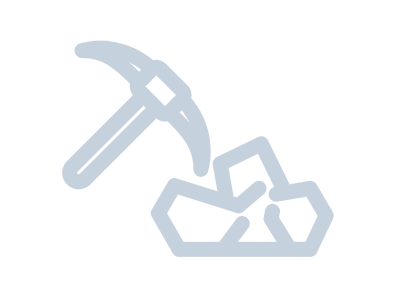 Mining